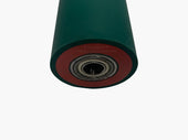 Load image into Gallery viewer, Crestline Water Metering Roller for Ryobi 3302/AB Dick 9985/ITEK 3985 RY-3314-CLAS / XSA-070234_Printers_Parts_&_Equipment_USA