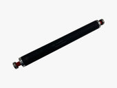 Load image into Gallery viewer, Kompac Water Metering Roller for Ryobi 3300 ITEK 3900 AB Dick 9900 4995 92K55 / RY-3314-GT / 94240_Printers_Parts_&amp;_Equipment_USA
