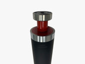 Load image into Gallery viewer, Kompac Water Metering Roller for Ryobi 3300 ITEK 3900 AB Dick 9900 4995 92K55 / RY-3314-GT / 94240_Printers_Parts_&_Equipment_USA