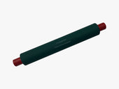 Load image into Gallery viewer, Altra Crestline Rubber Roller Set of 3 for Ryobi 3302M 3985 9985 LOR-3302CLA-KS / CL33K5_Printers_Parts_&_Equipment_USA