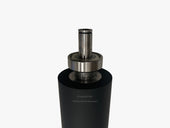 Load image into Gallery viewer, Kompac Water Form Roller for Ryobi 3300 ITEK 3900 AB Dick 9900 4995 92K15 / RY-3315-GT / 91900_Printers_Parts_&_Equipment_USA