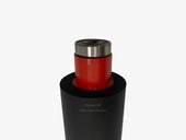 Load image into Gallery viewer, Kompac Water Form Roller for Ryobi 3300 ITEK 3900 AB Dick 9900 4995 92K15 / RY-3315-GT / 91900_Printers_Parts_&_Equipment_USA