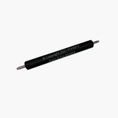Load image into Gallery viewer, Crestline Hard Pan Roller for Ryobi 3302/AB Dick 9985/ITEK 3985 RY-3363-CLA / X07-0338_Printers_Parts_&_Equipment_USA