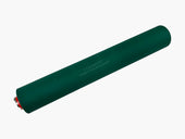 Load image into Gallery viewer, lnk Form Roller (Large) for Townsend T-51 51750 / 18817 / TAB-3702-L_Printers_Parts_&_Equipment_USA