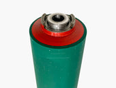 Load image into Gallery viewer, lnk Form Roller (Small) for Townsend T-51 TAB-3702-S / 19813_Printers_Parts_&_Equipment_USA