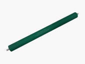 Load image into Gallery viewer, Water Ductor Roller for Townsend T-51 51750 / 18817 / TAB-3714-AF_Printers_Parts_&_Equipment_USA