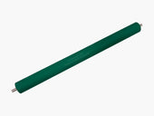 Load image into Gallery viewer, Transfer Roller for Townsend T-51 51710 / 18813 / TAB-3703-A_Printers_Parts_&_Equipment_USA
