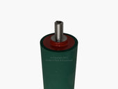 Load image into Gallery viewer, Water Ductor Roller for Townsend T-51 51750 / 18817 / TRY-3214-AF_Printers_Parts_&_Equipment_USA