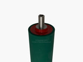 Load image into Gallery viewer, Transfer Roller for Townsend T-51 51710 / 18813 / TAB-3703-A_Printers_Parts_&_Equipment_USA