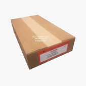 Load image into Gallery viewer, Crestline Roller Set of 3 for Ryobi 3302 Itek 3985 5 Roll Water Unit CL33K5_Printers_Parts_&_Equipment_USA