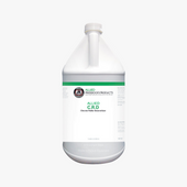 Load image into Gallery viewer, Allied CRD Chrome Roller Desensitizer 10610C_Printers_Parts_&_Equipment_USA