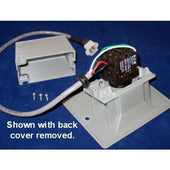 Load image into Gallery viewer, Push Button Cut Switch for Polar Cutters 027293 / 010053 (PPE-CS-500)_Printers_Parts_&_Equipment_USA