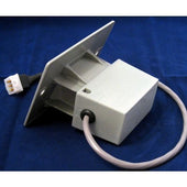 Load image into Gallery viewer, Push Button Cut Switch for Polar Cutters 027293 / 010053 (PPE-CS-500)_Printers_Parts_&_Equipment_USA