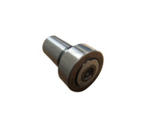 Load image into Gallery viewer, Cam Follower INA HE-00-550-1484_Printers_Parts_&_Equipment_USA