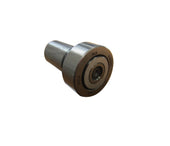 Load image into Gallery viewer, Cam Follower INA HE-00-550-1484_Printers_Parts_&_Equipment_USA