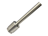 Load image into Gallery viewer, Drill Bit Pioneer 1/8" (3mm) Diameter X 2"_Printers_Parts_&_Equipment_USA