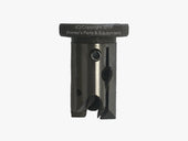 Load image into Gallery viewer, Swivel Assembly 1/2 Bostitch 26D Stitcher Head 9038A_Printers_Parts_&_Equipment_USA