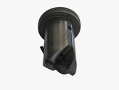 Load image into Gallery viewer, Swivel Assembly 1/2 Bostitch 26D Stitcher Head 9038A_Printers_Parts_&_Equipment_USA