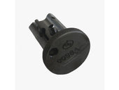 Load image into Gallery viewer, Swivel Assembly 1/2 Bostitch 26D Stitcher Head 9038A_Printers_Parts_&_Equipment_USA