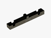 Load image into Gallery viewer, Clincher Point Thick Round Wire for 26D Stitcher Head CA9048_Printers_Parts_&_Equipment_USA