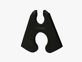 Load image into Gallery viewer, Clincher Point Thick Round Wire for G8 Stitcher Head_Printers_Parts_&_Equipment_USA