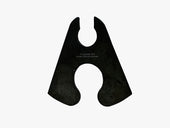 Load image into Gallery viewer, Clincher Point Thin Round Wire for 26D Stitcher Head CA9083_Printers_Parts_&_Equipment_USA