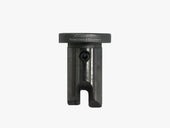 Load image into Gallery viewer, Swivel Assembly Magnetic 1/2 Cr 26D Bostitch Stitcher Head CAA9038M_Printers_Parts_&_Equipment_USA