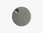 Load image into Gallery viewer, Swivel Assembly Magnetic 1/2 Cr 26D Bostitch Stitcher Head CAA9038M_Printers_Parts_&_Equipment_USA