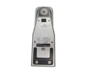 Load image into Gallery viewer, Color Reflection Densitometer IHARA Model R720_Printers_Parts_&_Equipment_USA