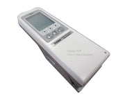 Load image into Gallery viewer, Color Reflection Densitometer IHARA Model R720_Printers_Parts_&_Equipment_USA
