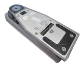 Load image into Gallery viewer, Color Reflection Densitometer IHARA Model R720_Printers_Parts_&_Equipment_USA