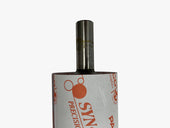 Load image into Gallery viewer, Crestline Ryobi 3302 Itek 3985 Pan Roller X07-0304NS / CL3356_Printers_Parts_&_Equipment_USA