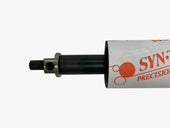 Load image into Gallery viewer, Crestline Hamada 600 Oscillator Roller X07-0408 / CL66852_Printers_Parts_&_Equipment_USA