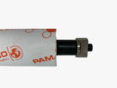 Load image into Gallery viewer, Crestline Hamada 600 Oscillator Roller X07-0408 / CL66852_Printers_Parts_&_Equipment_USA