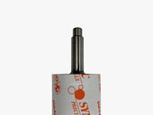 Load image into Gallery viewer, Crestline Ryobi 3302 Itek 3985 AB Dick 9985 Pan Roller XSA-070338 / CL3355_Printers_Parts_&_Equipment_USA