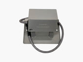 Load image into Gallery viewer, Push Button Cut Switch for Polar Cutters 027293 / 010053 (PPE-CS-500)_Printers_Parts_&_Equipment_USA