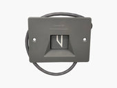 Load image into Gallery viewer, Push Button Cut Switch for Polar Cutters 027293 / 010053 (PPE-CS-500)_Printers_Parts_&_Equipment_USA