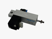 Load image into Gallery viewer, Cylinder Valve 24VDC 2W for Heidelberg Festo HE-11380A / HE-61-184-1131_Printers_Parts_&_Equipment_USA