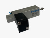 Load image into Gallery viewer, Cylinder/valve unit ew Festo 61.184.1133_Printers_Parts_&_Equipment_USA