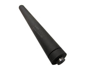 Load image into Gallery viewer, Ink Form & DDS Dampening System Roller Set of 12 For Heidelberg GTO52_Printers_Parts_&_Equipment_USA