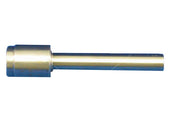 Load image into Gallery viewer, Challenge Paper Drill Bit 3/8 inch (9.5mm) Diameter x 2-1/2 inch_Printers_Parts_&_Equipment_USA