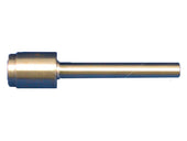 Load image into Gallery viewer, Drill Bit Pioneer 5/32" (4mm) Diameter X 2"_Printers_Parts_&_Equipment_USA