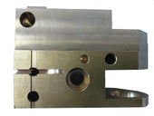 Load image into Gallery viewer, Side Guide for SM102 / CD102 Left Side_Printers_Parts_&_Equipment_USA