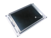 Load image into Gallery viewer, Screen for CP Tronics For Heidelberg HE-00-785-0353/01_Printers_Parts_&_Equipment_USA