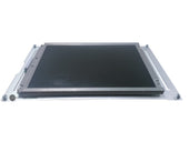 Load image into Gallery viewer, Screen for CP Tronics For Heidelberg HE-00-785-0353/01_Printers_Parts_&_Equipment_USA