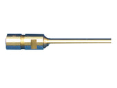 Load image into Gallery viewer, Standard Drill Bit Nygren Dahly / Baum 1/4" x 2"_Printers_Parts_&_Equipment_USA