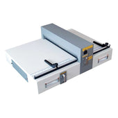Load image into Gallery viewer, E460 Electric Creasing & Perforating Machine 18″_Printers_Parts_&_Equipment_USA
