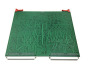 Load image into Gallery viewer, EAK2 Board For Heidelberg HE-00-781-2891_Printers_Parts_&_Equipment_USA