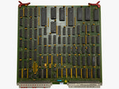 Load image into Gallery viewer, ESK Board for Heidelberg 91.144.5031/03_Printers_Parts_&_Equipment_USA