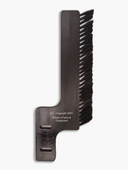 Load image into Gallery viewer, Brush for Muller Martini / 089010073_Printers_Parts_&_Equipment_USA